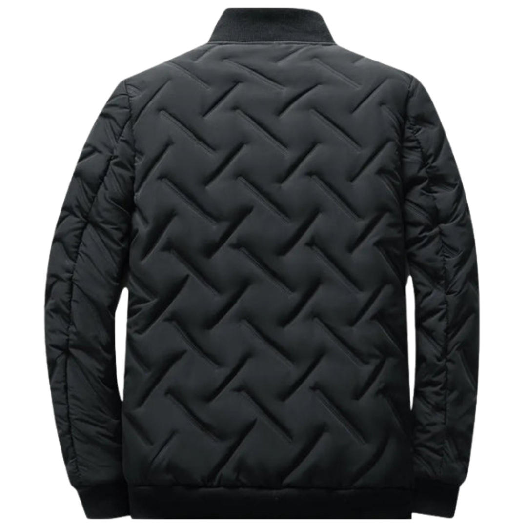 FALCON™ | Bunda bomber